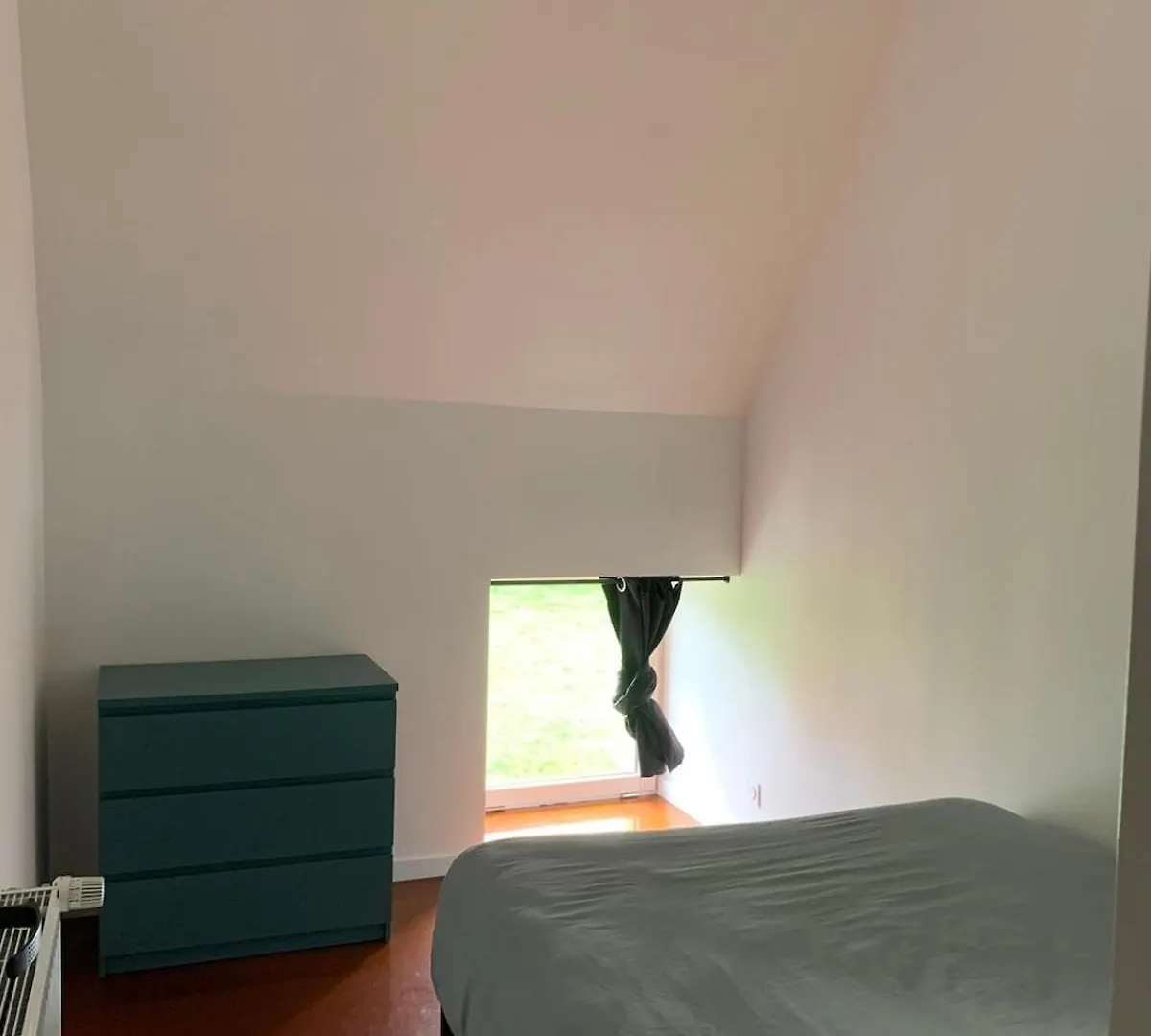 Gite Du Merlin Plumergat Holiday home