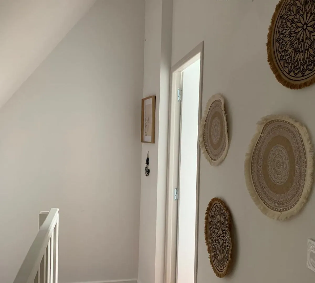 Gite Du Merlin Plumergat Holiday home